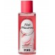 Victoria's Secret Pink Macaron - Body Splash 250ml | PINK